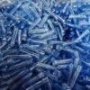 PET Preform Scrap