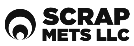 Scrap Mets LLC