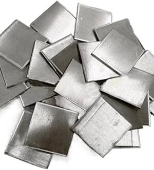 Pure Nickel Ingots