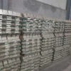 TIN Ingots