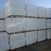 White Eps Block Scrap