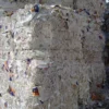 up stock paper Scrap